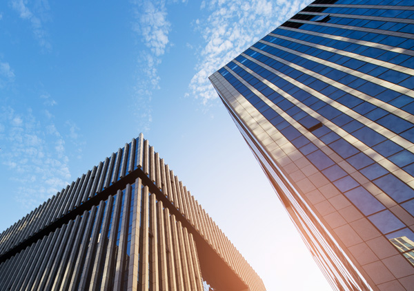 IATF16949认证、临夏博慧达、临夏IATF16949认证、AS9100认证、ISO10012认证、ISO13485认证、AS9100认证、ISO13485认证、AS9100认证、ISO13485认证。